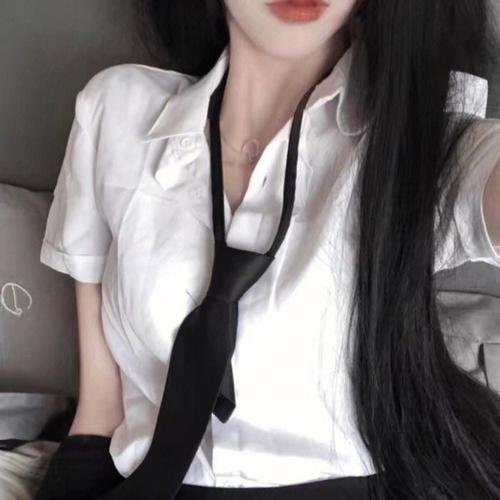 好男孩