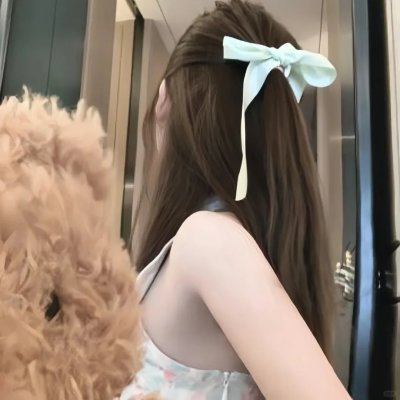 我的野蛮女友2