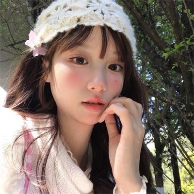 错父
