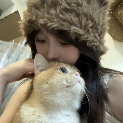 穿书后我靠撒娇续命