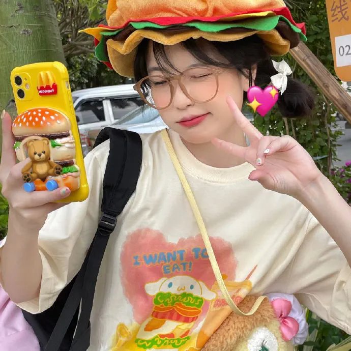 起飞吧萌娃