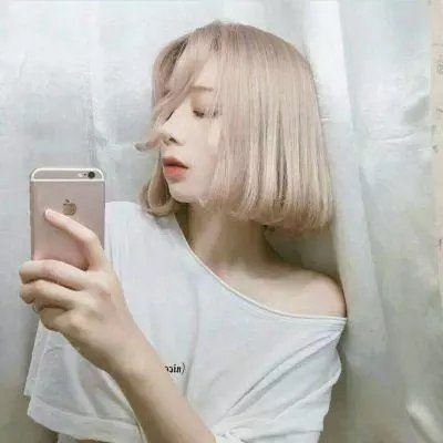 接种