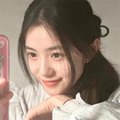 打猎捕鱼采山货，养活弟弟妹妹