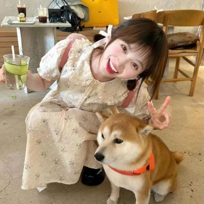 幸运机会