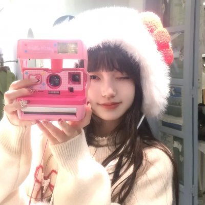 世纪末DARLING