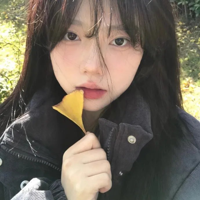 野性王后