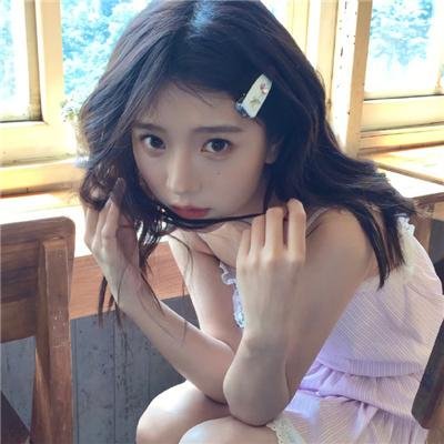 血的契约