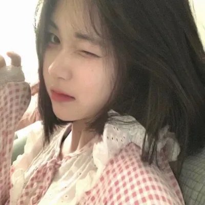 还有人爱我吗