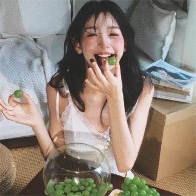 精子总动员