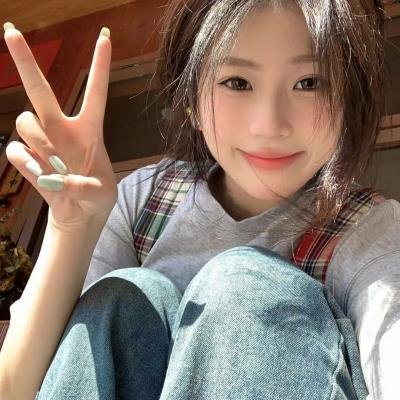 为母则刚