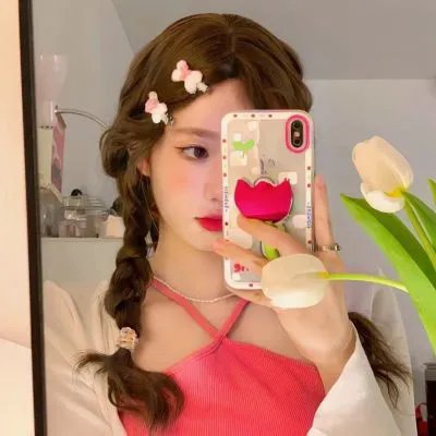 本皇应召而来