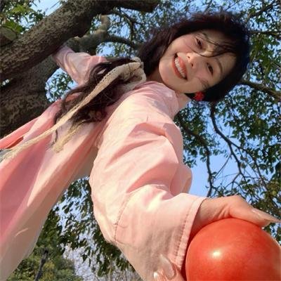 汉口码头