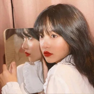 纵使相逢应不识