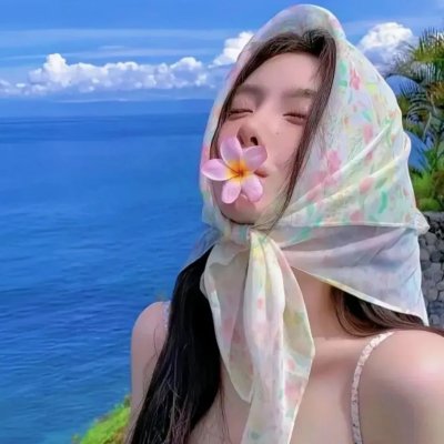 羁旅情愫