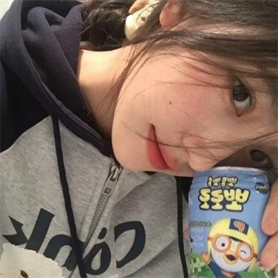 迟来的守护者