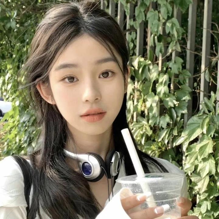 英女皇