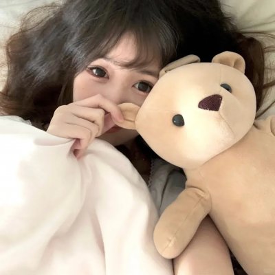 梦响唐人街