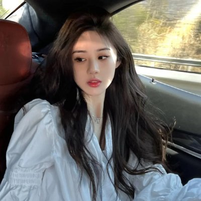 麦可·杰克森之旅