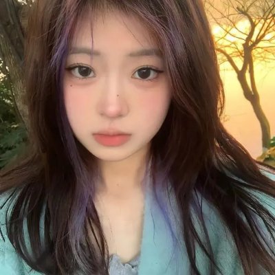 条子家族的崩溃