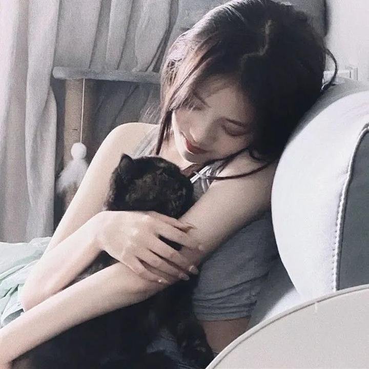 女王驾到哥哥请臣服