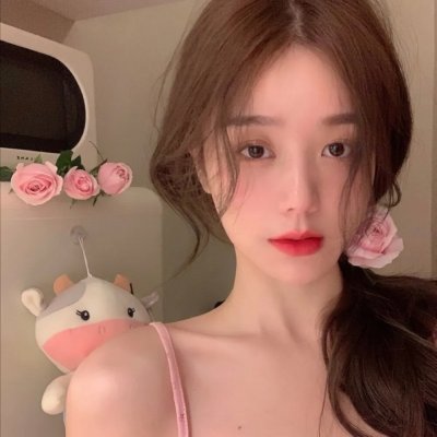 等爱的女人国语