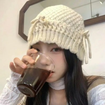 稻草狗2011
