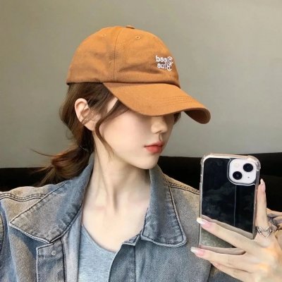 我们来自未来2