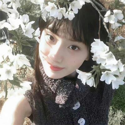 错嫁的她破碎的家